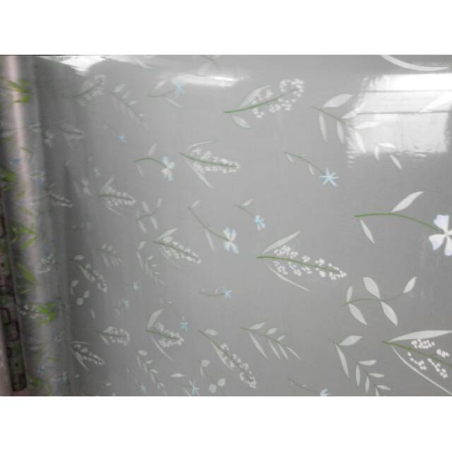 Stiker kaca/stiker kaca motif/stiker kaca terbaru/dekorasi kaca/stiker kaca jendela/stiker kaca ruma