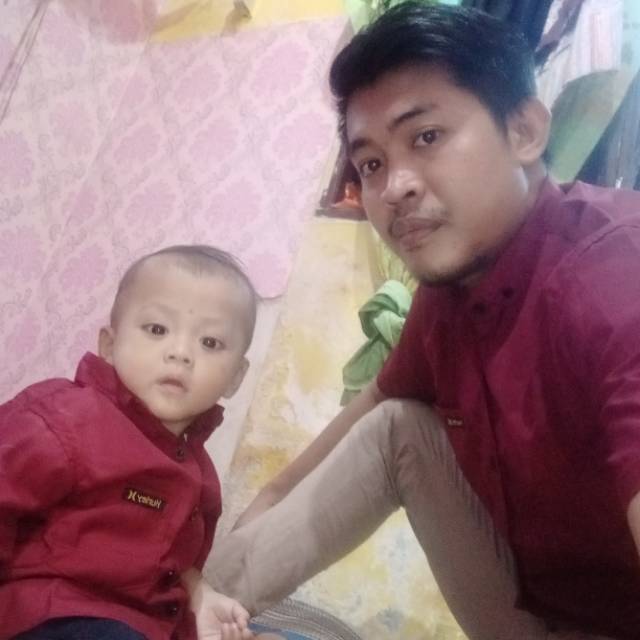 binudin90