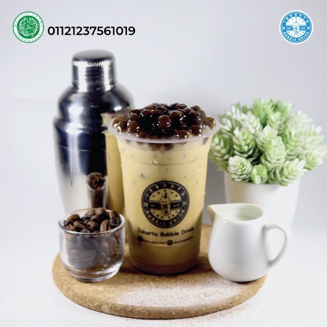 

BUBUK MINUMAN MOCHACINO 1 KG / POWDER MINUMAN MOCHACINO / SERBUK