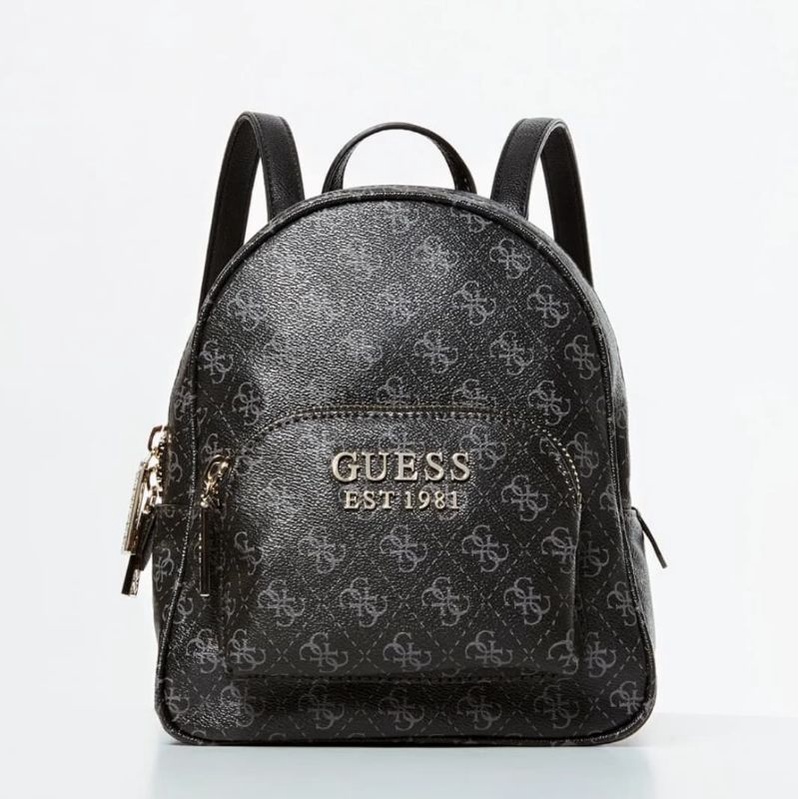 GUESSS Haidee backpack