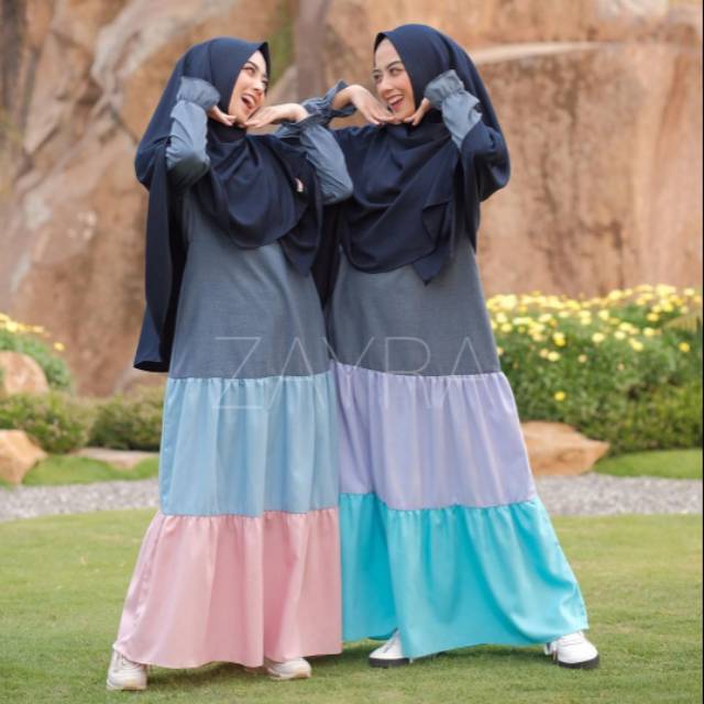 Kawaii dress