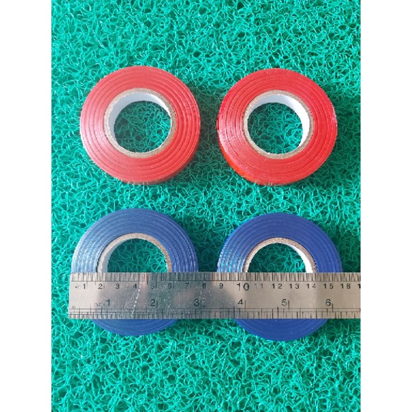 

PITA TAPE TOOL 1 BIJI. REFILL PITA TAPE TOOL