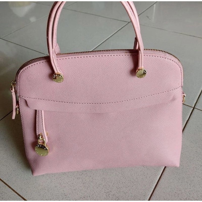 PL Tas Branded Furla Premium China