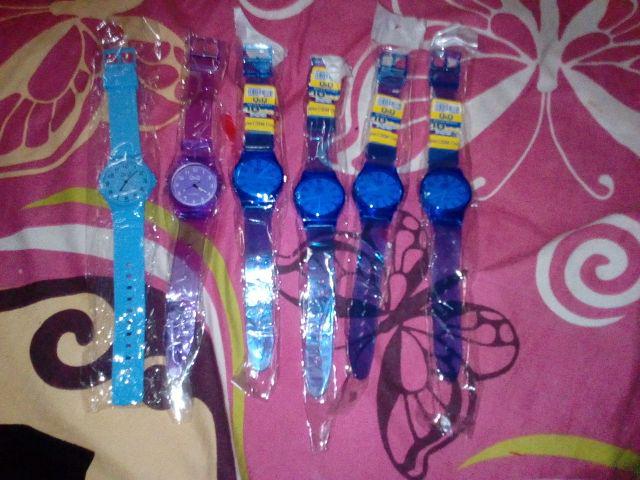 Ready Stok!! Qnq Rubber Good Quality Mesin Japan Quality