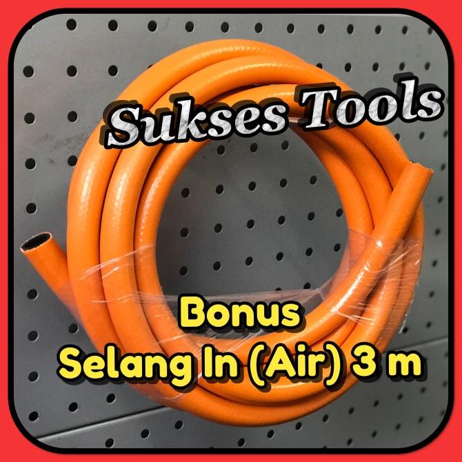 Mesin Steam Lakoni Daytona 100 M Jet Cleaner Lakoni Daytona100 M