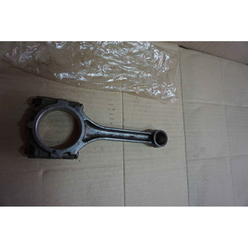 Connecting Rod/Stang Seher Suzuki Baleno/Futura Injection/APV