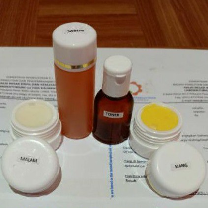 CREAM HN, CREAM HN 15GR, CREAM HN ORIGINAL, CREAM HN KECIL, HNBELI 10 PAKET FREE 1PAKET