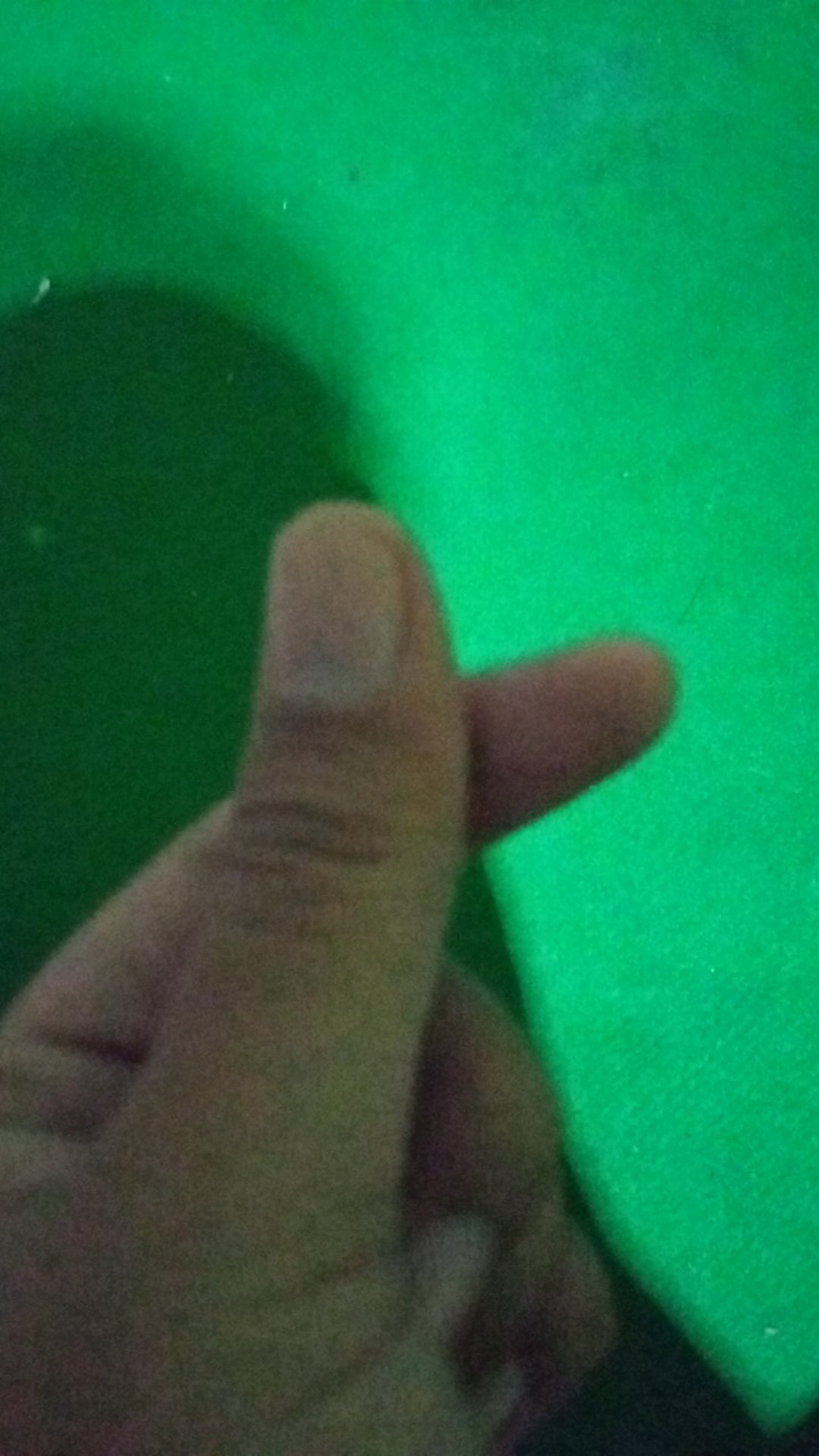 Gamis Rampel Wanita Motif Batik Muslimah Fit Xl Longdress Allsize