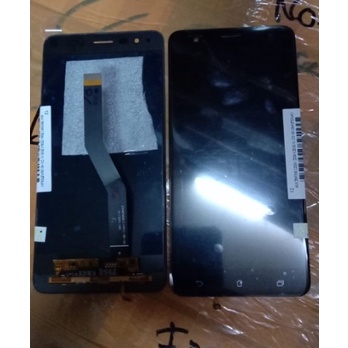 LCD ASUS ZENFONE 3 ZOOM / ZOOM S ZE553KL / Z01HD COMPLETE