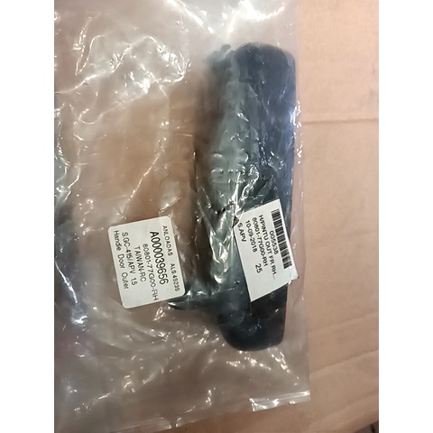 HENDEL PINTU LUAR DEPAN KANAN SUZUKI APV TAIWAN