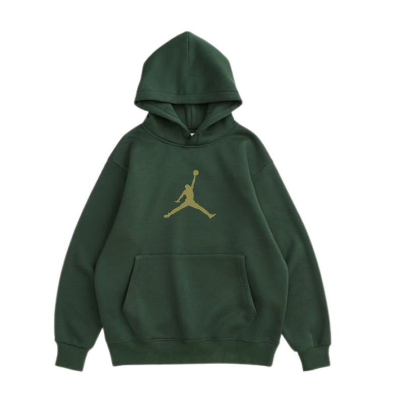 hoodie simpel pria jordan terbaru beseller hoodie pria dan wanita