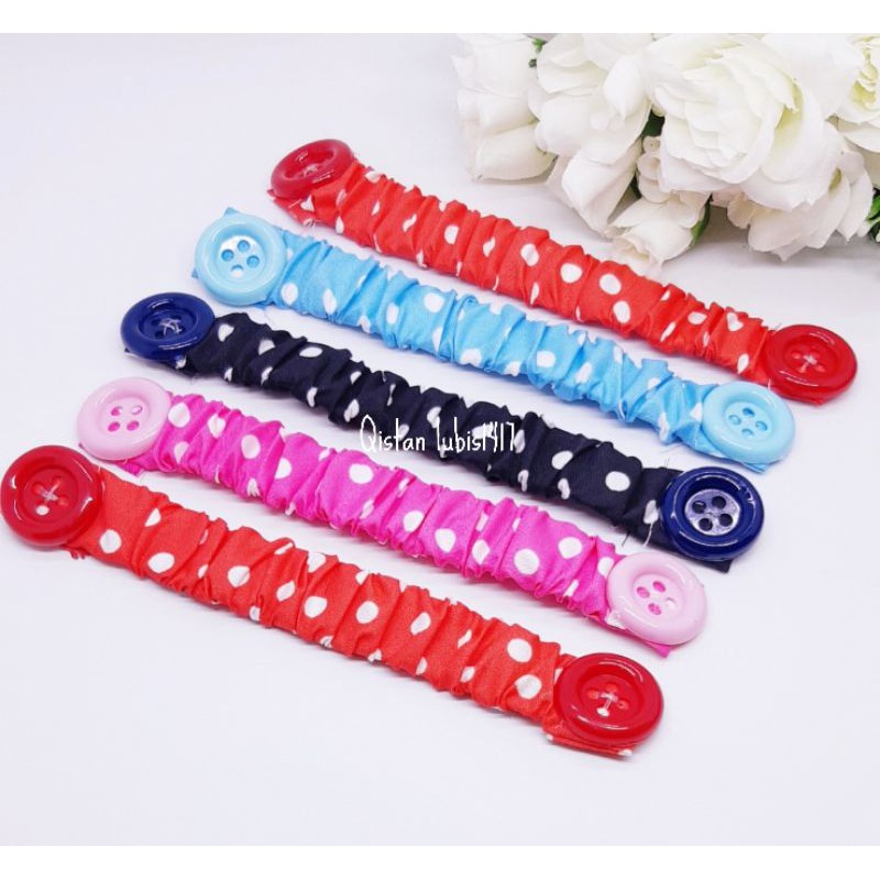 Grosir conector masker bahan beli 10lsn free 2lsn