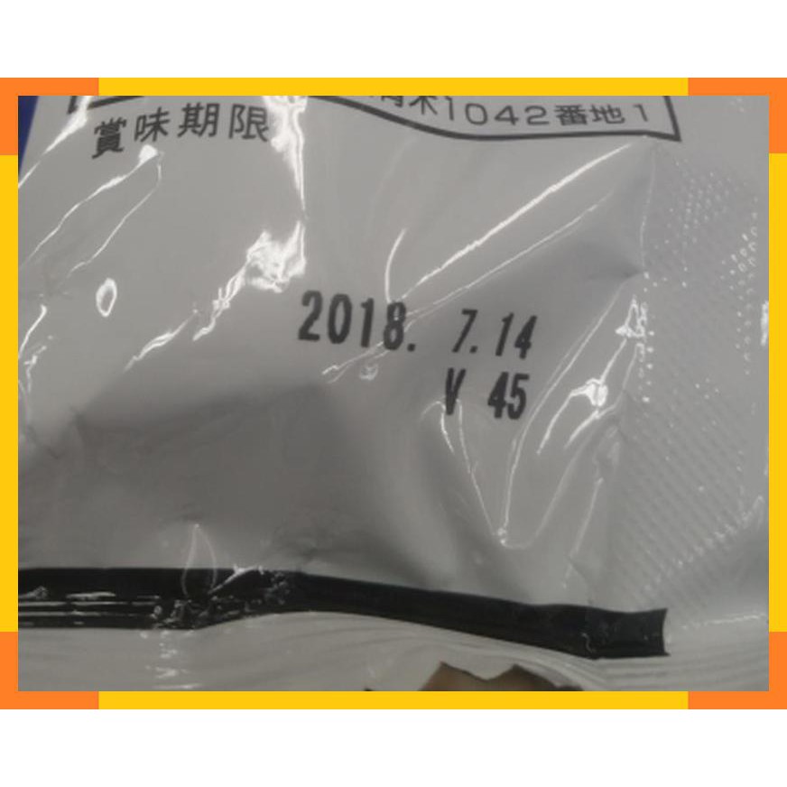 

Mie Instant | ramen | 185 gram | nagasaki shoyo | product of japan