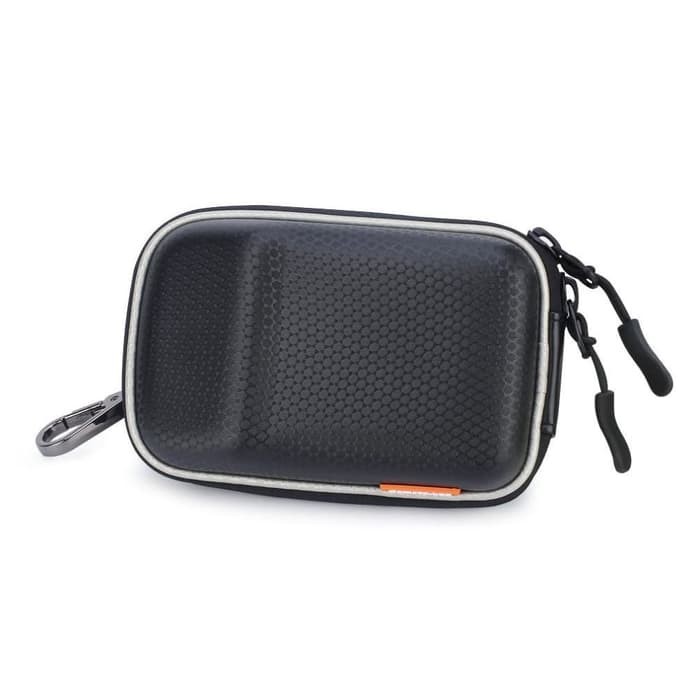 Casing Hardcase Camera Panasonic Lumix DC TZ90 TZ90 TZ80 TZ70 TZ60