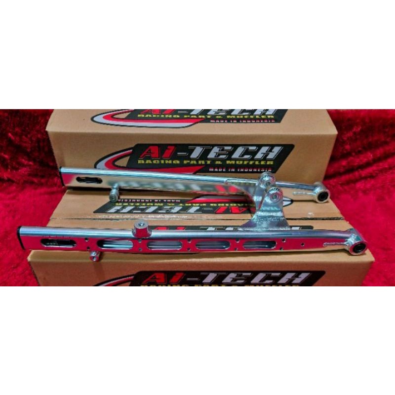 Swing arm jupiter mx AITECH (oJUPITER MX KINGJUPITER MX NEW