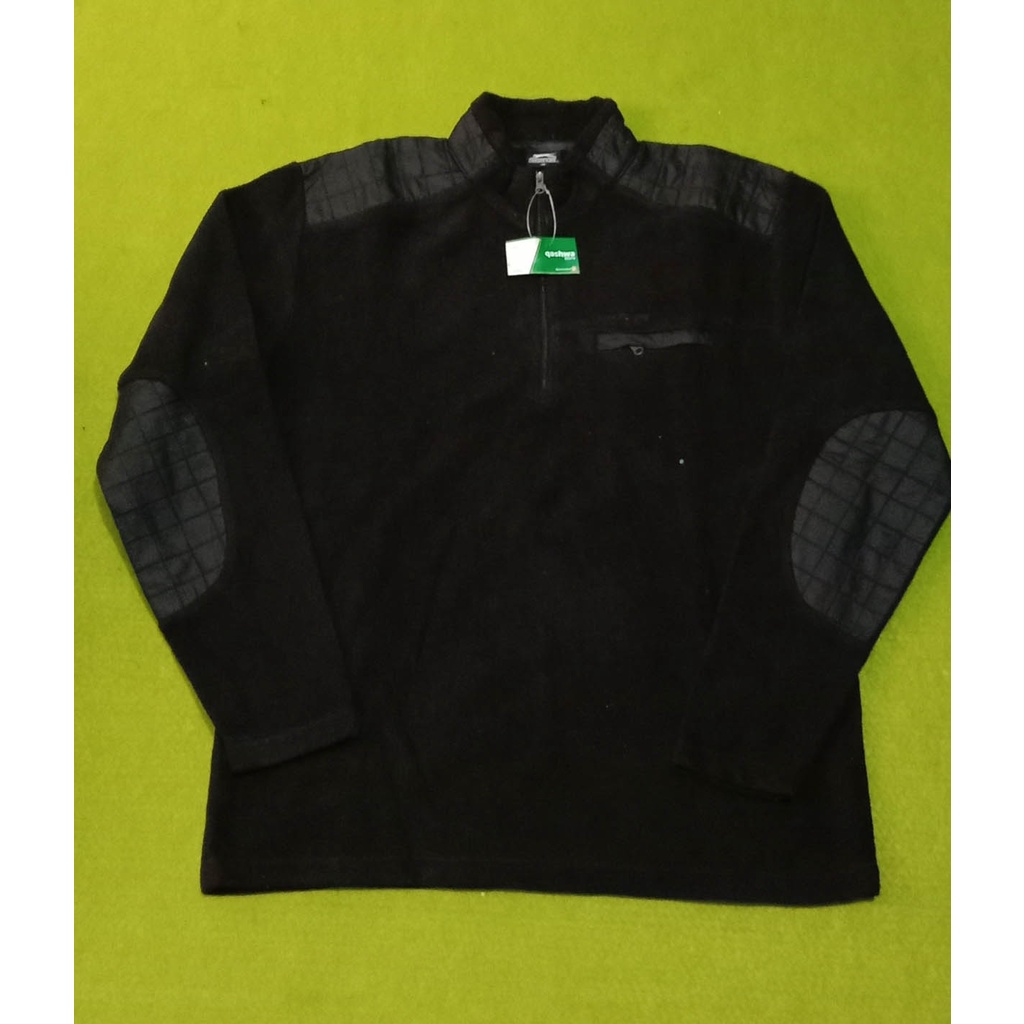 SLEZENGER Baselayer Second