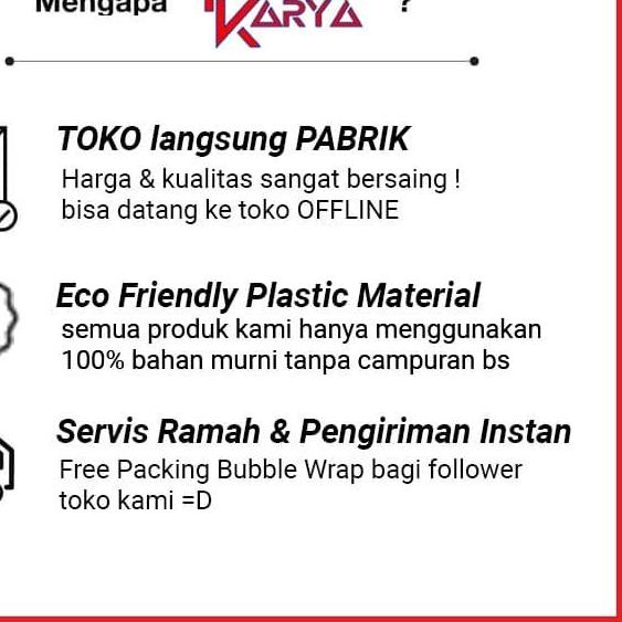 

➫ 25x35 cm Plastik OPP TEBAL (POLOS/Tanpa LEM) | Plastik Roti Tawar 370 gr | Kemasan Roti Tawar Bening ➦