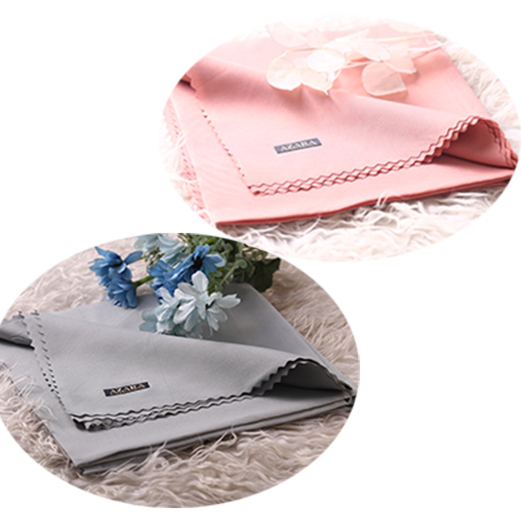 JILBAB SEGI EMPAT OSKARA VOAL.HIJAB OSCARA VOAL LASER CUT.KERUDUNG LASER BY AZARA-MOCCA