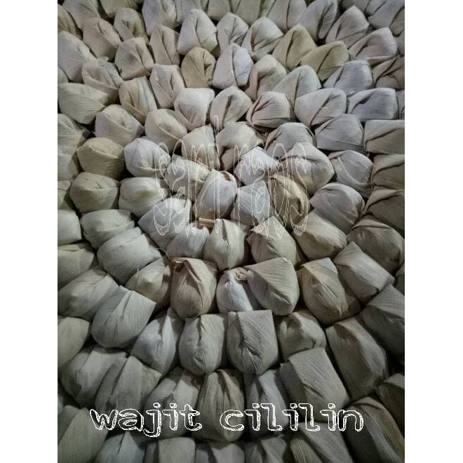 

Wajit Cililin spesial ~ kp1297