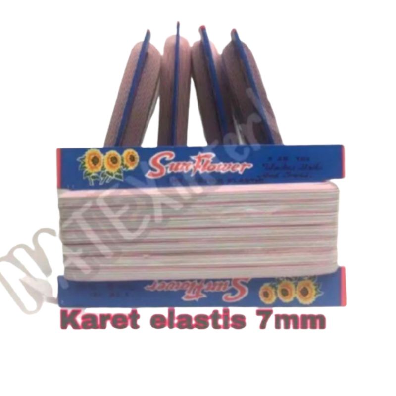 karet elastis . karet elastis 1cm . karet elastis keci . karet elastis 5 mm . karet elastis 6 mm . karet elastis 8 mm . karet elastis 10 mm karet elastis untu ikat rambut . karet elastis untuk masker . karet elastis untuk baju anak . karet elstis tangan