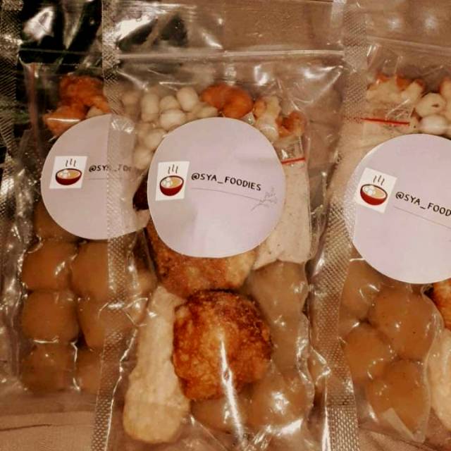 

Baso aci sya_foodies