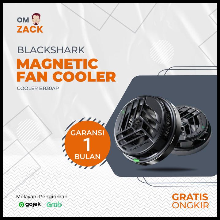 Magnetic cooler. Black shark magnetic cooler. Кулер блэк шарк. Кулер блэк шарк для телефона. Кулер black shark magnetic.