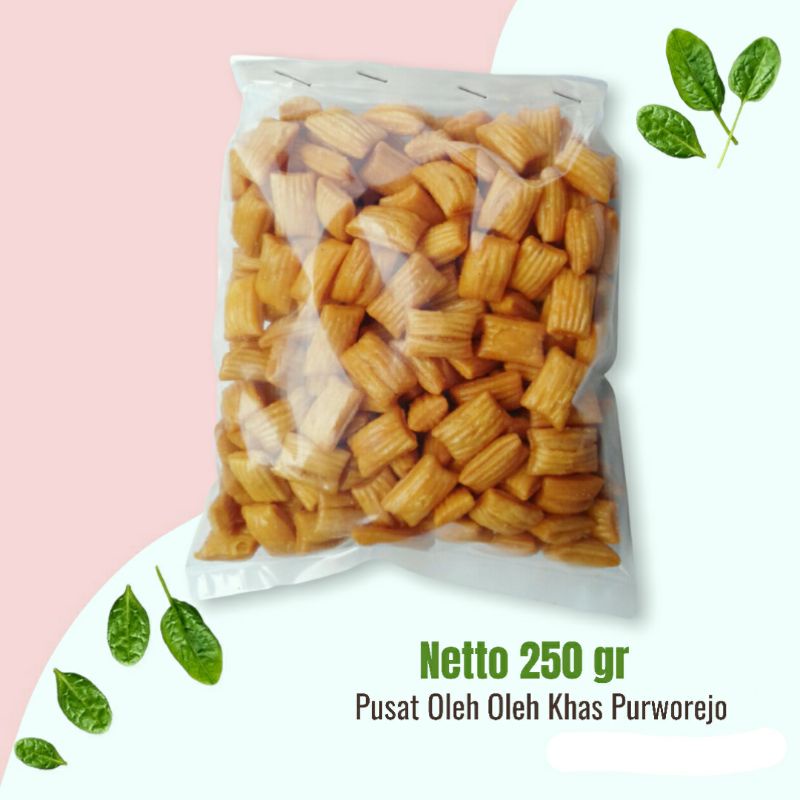 

PANGPANG MANIS