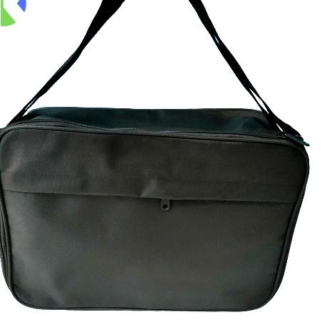 KKY Tas Projector Proyektor Epson Hitachi Panasonic Sony Sanyo Universal✷ (Pasti Murah)Best seller ➭