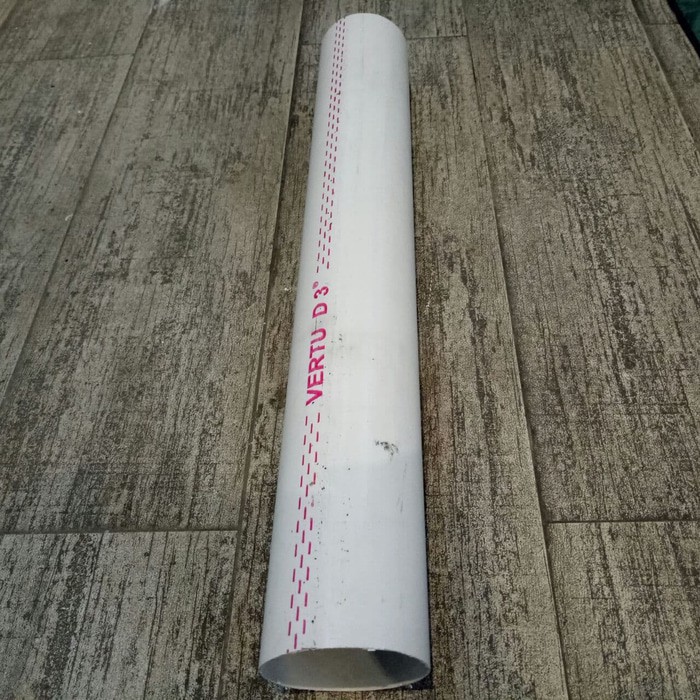 Rod - Joran Telescopic Versus Maximus 270