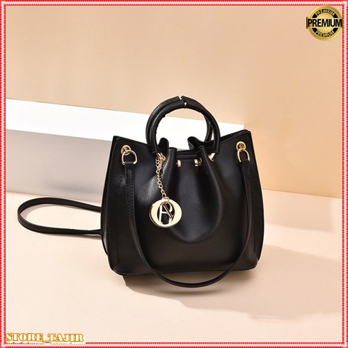 TAS SELEMPANG IMPORT/TAS WANITA IMPORT/IB 6821/TAS BATAM/TAS IMPORT BATAM/TAS CEWEK/TAS KEKINIAN