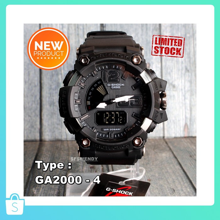 g shock android watch