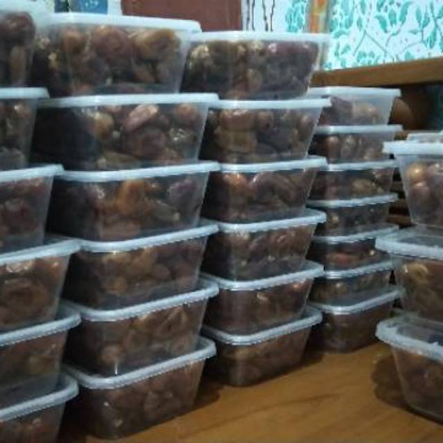 

Kurma saad gram