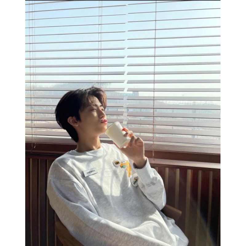 

WAJIB!!!!!co packing