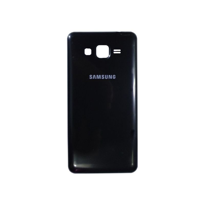 BACKDOOR BACKCOVER KESING CASING TUTUP BELAKANG SAMSUNG GALAXY G530 G531 ORIGINAL