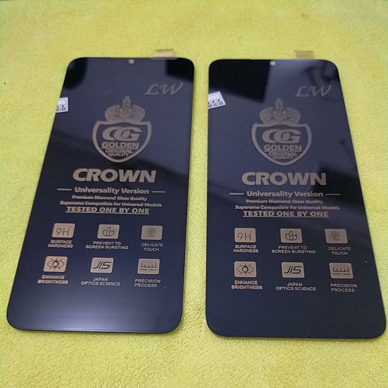 LCD REDMI 9A/9C /REDMI 10A ORG SUPER