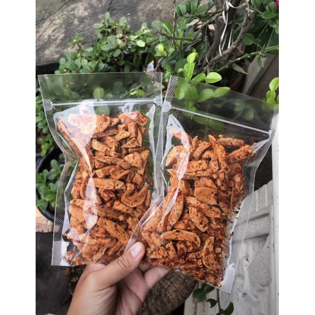 

BASRENG SPESIAL RUMAHAN