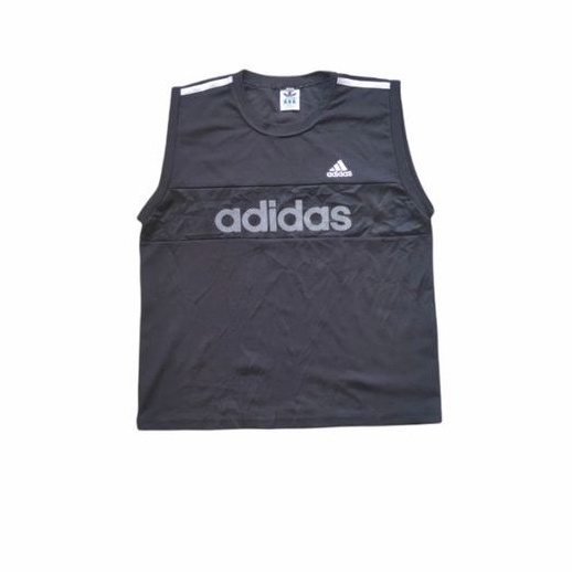VINTAGE ADIDAS TANKTOP