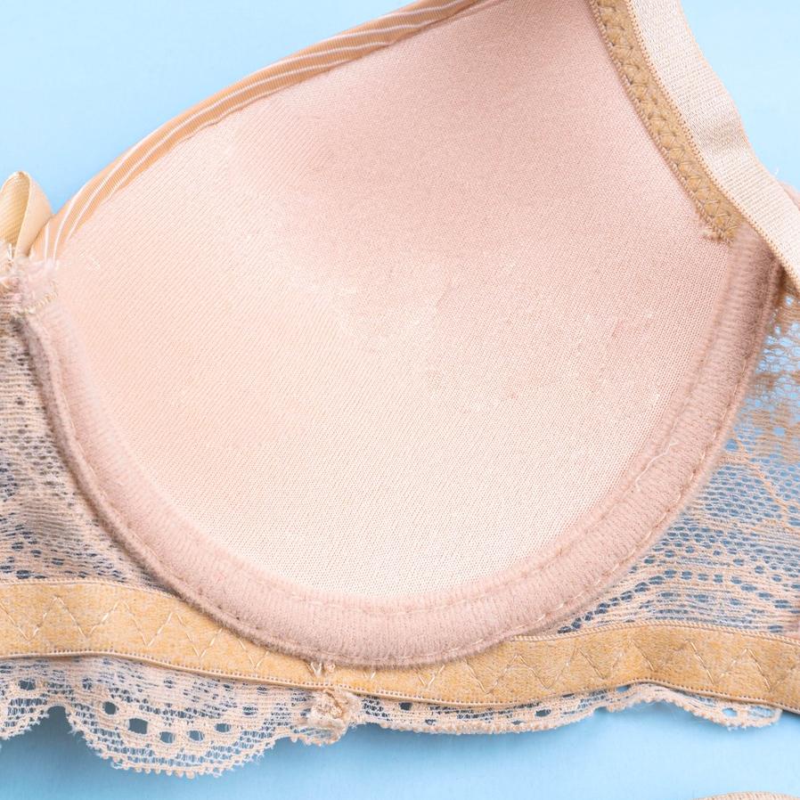 Fla⚡H ⚡ale 7.7 BEE - Bra Bh Wanita Bh Guini Berkawat Pakaian Dalam Bra Wanita 3140 produck vyralral