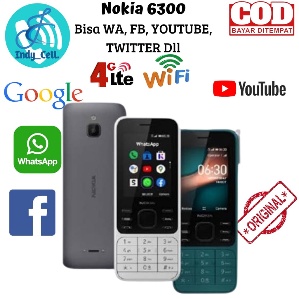 jual-nokia-6300-original-nokia-6300-nokia-6300-4ghp-jadul-bisa-wa-hp