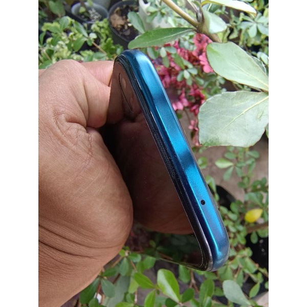 Realme X3 Zoom 60X 12/256Gb Snapdragon 855+