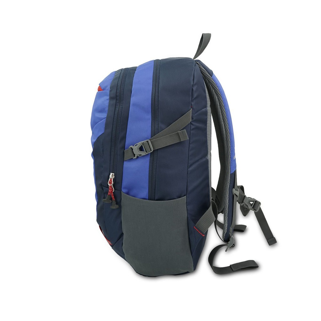 BACKPACK  tas ransel elleven eleven VOLCANO bodypack