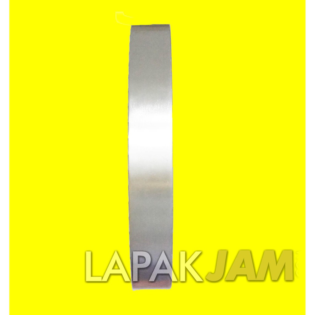 Jam Dinding Unik Minimalis Hiasan Dinding Bagus Wall Clock TT-203-3