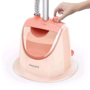 PHILIPS SETRIKA UAP BERDIRI GC507   PHILIPS SETRIKA UAP BERDIRI GC 507 Terbaik