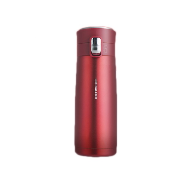 Locknlock Onetouch Tumbler 380 ml