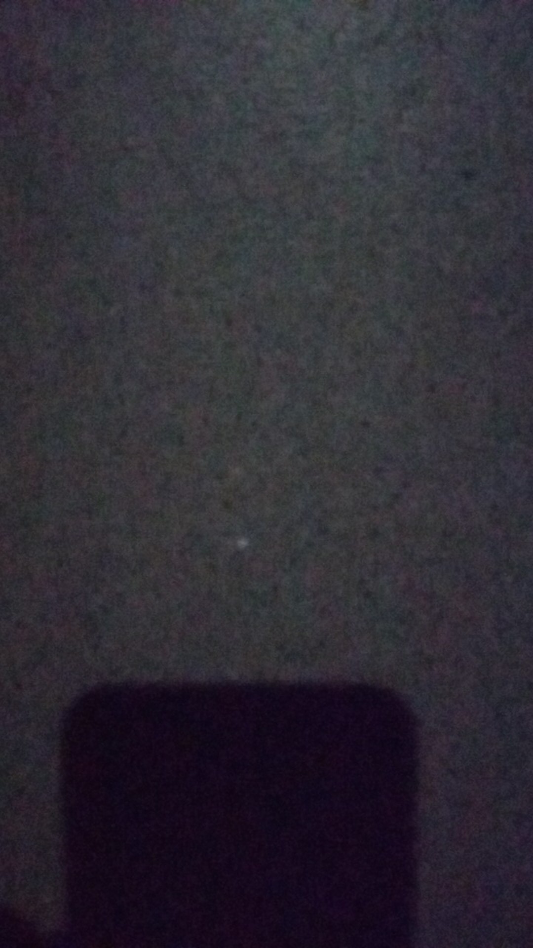 Verf Pewarna Semen Hitam 3 Kg