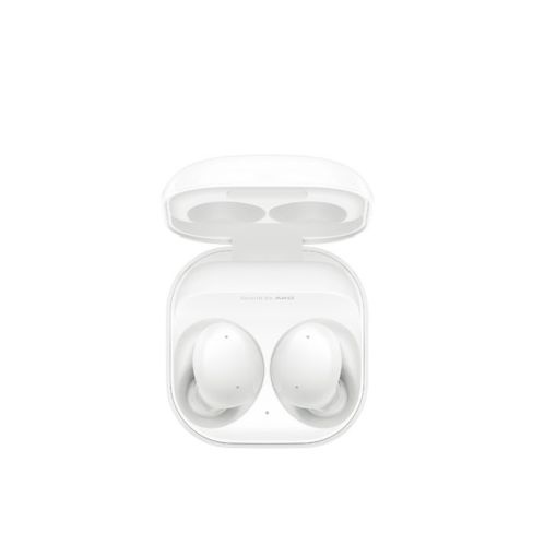 SAMSUNG GALAXY BUDS 2 SM-R177 GARANSI RESMI