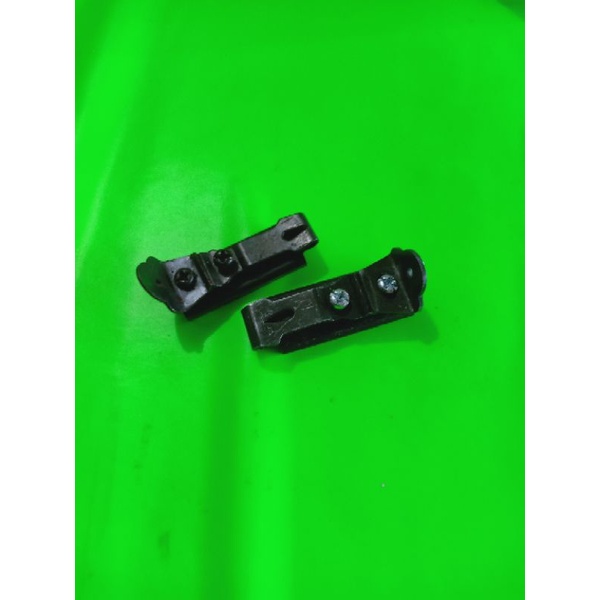 VISIR BELAKANG SHARP INNOVA