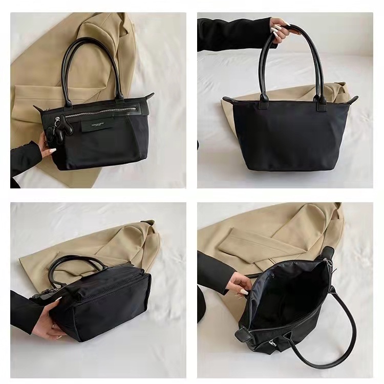 175743 Handbag Cewek Tas Selempang Wanita Import Slingbag Cewe Impor (1 KG MUAT 3)