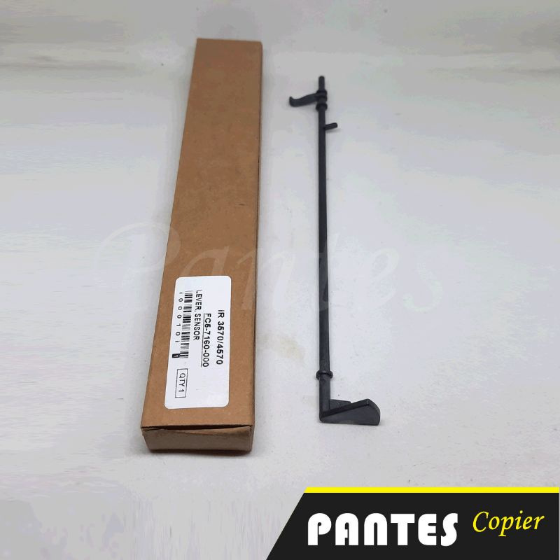 LEVER SENSOR IR4570 3245 IR MEDIUM PELATUK SENSOR IR 4570 3245 ORIGINAL OEM