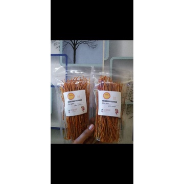 

mie lidi yipispicy